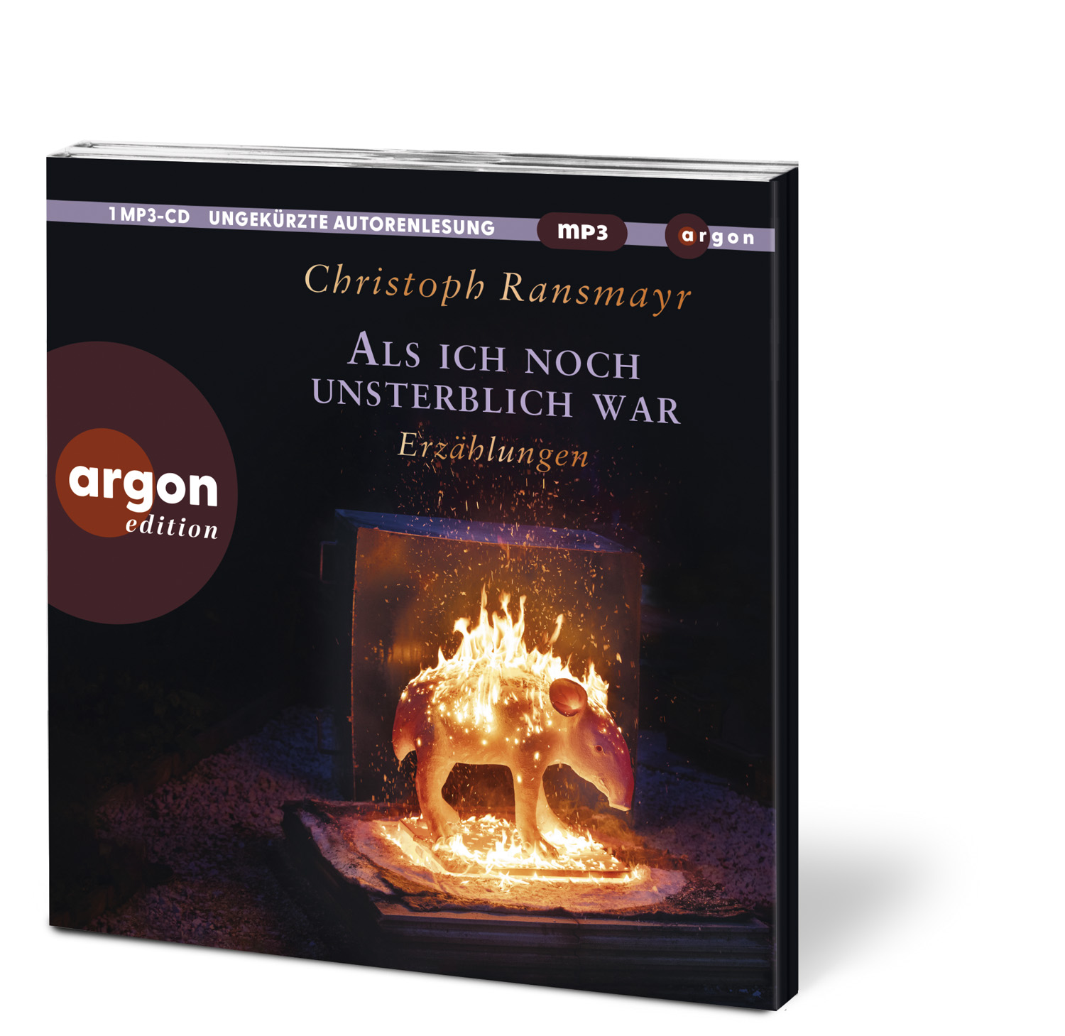 9783839821152_innenansicht_02 9783839821152_innenansicht_02.jpg