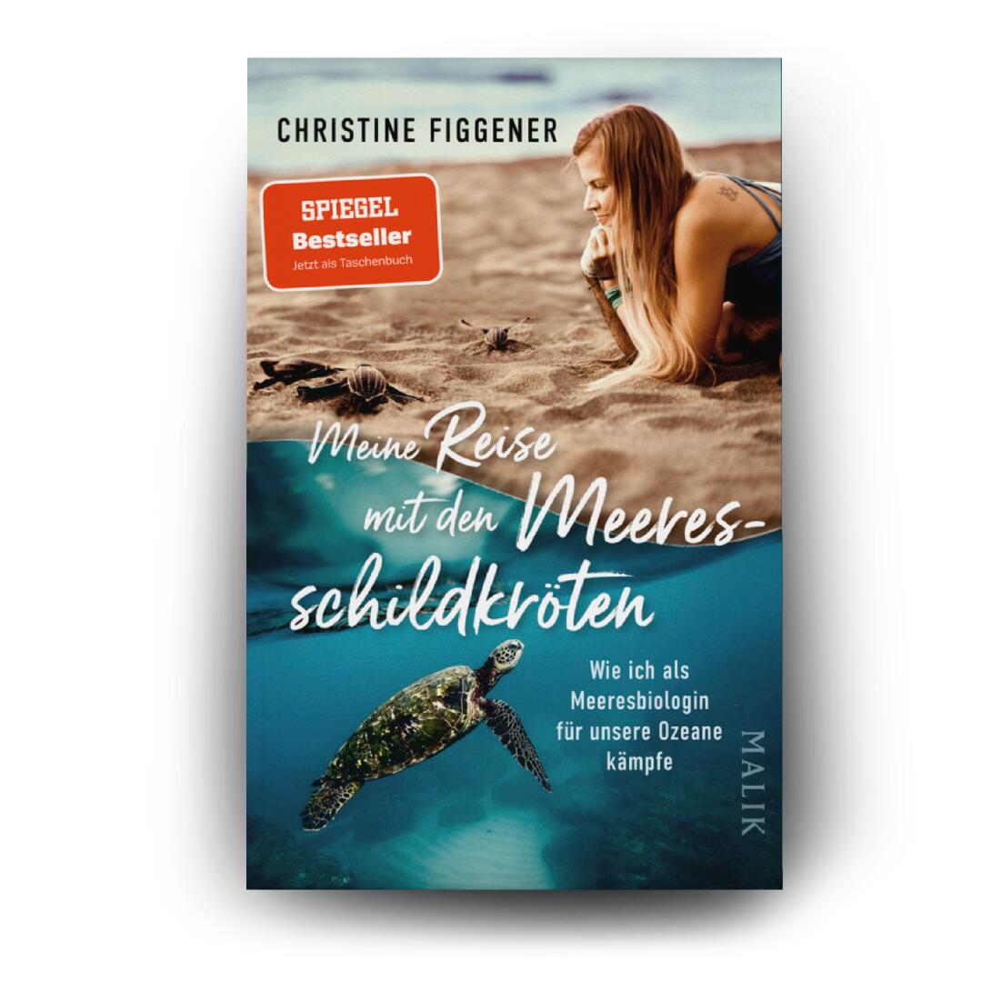 9783492406758_innenansicht_01.jpg