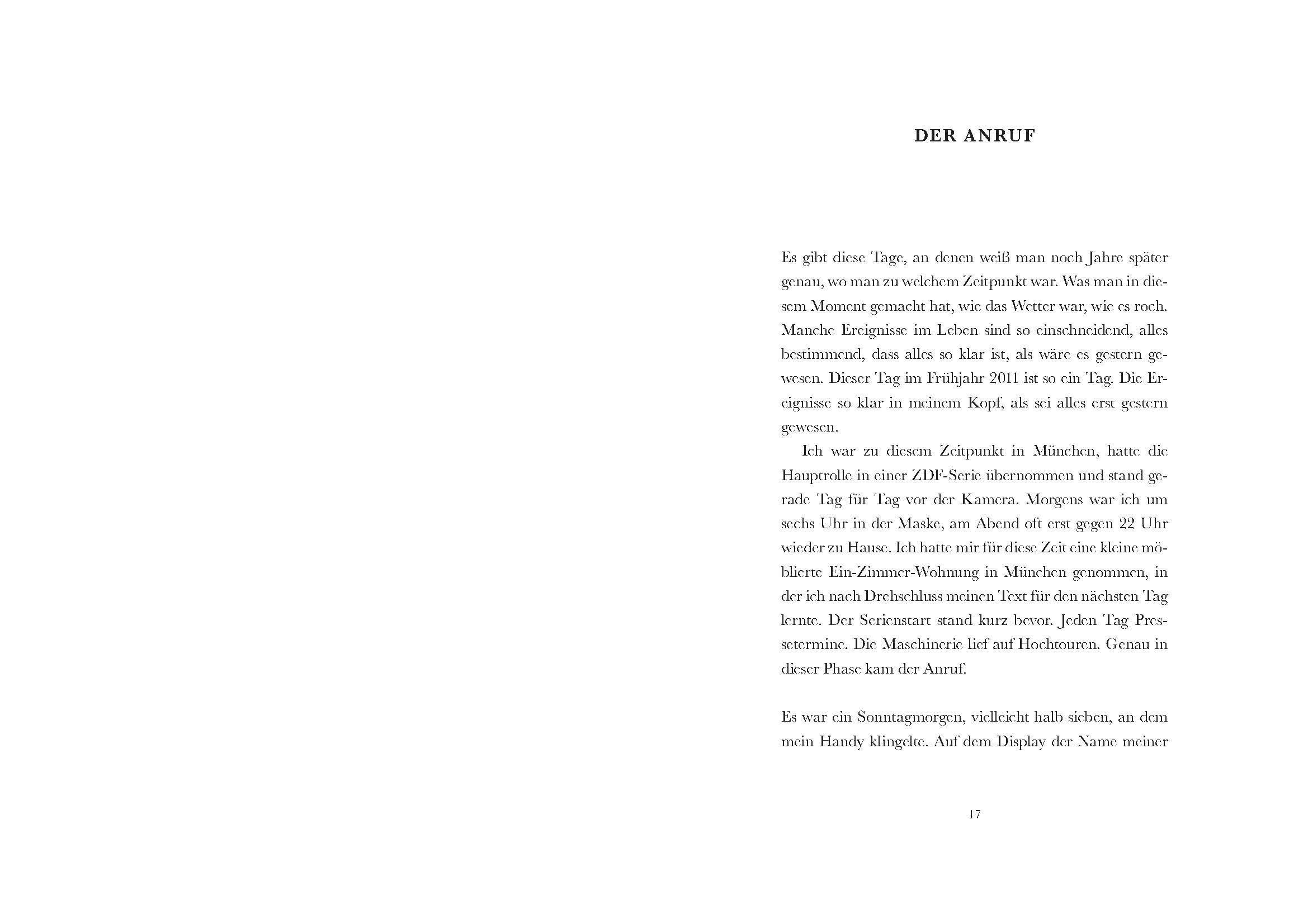 9783841906366_innenansicht_05 9783841906366_innenansicht_05.jpg