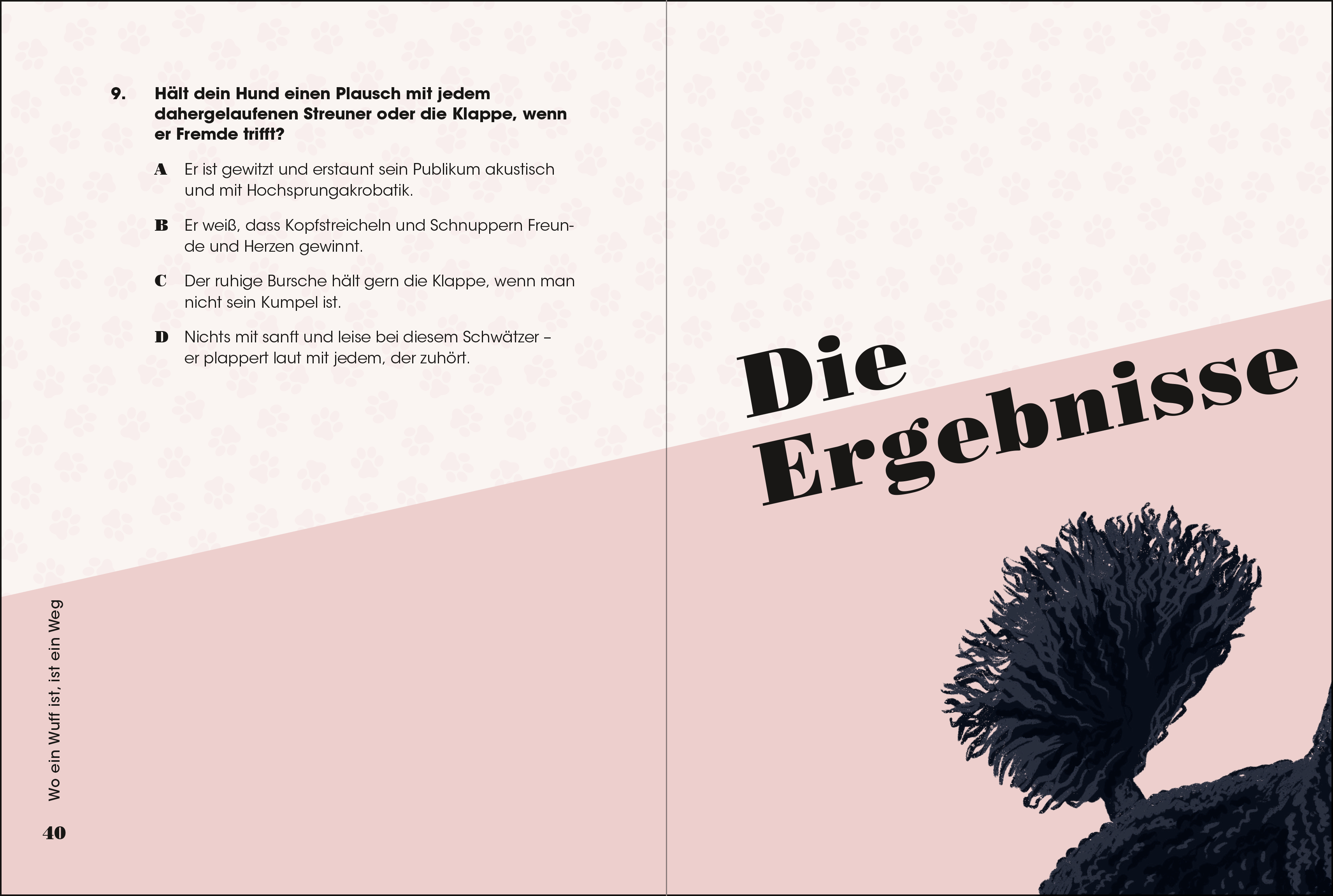 9783848502585_innenansicht_05.jpg