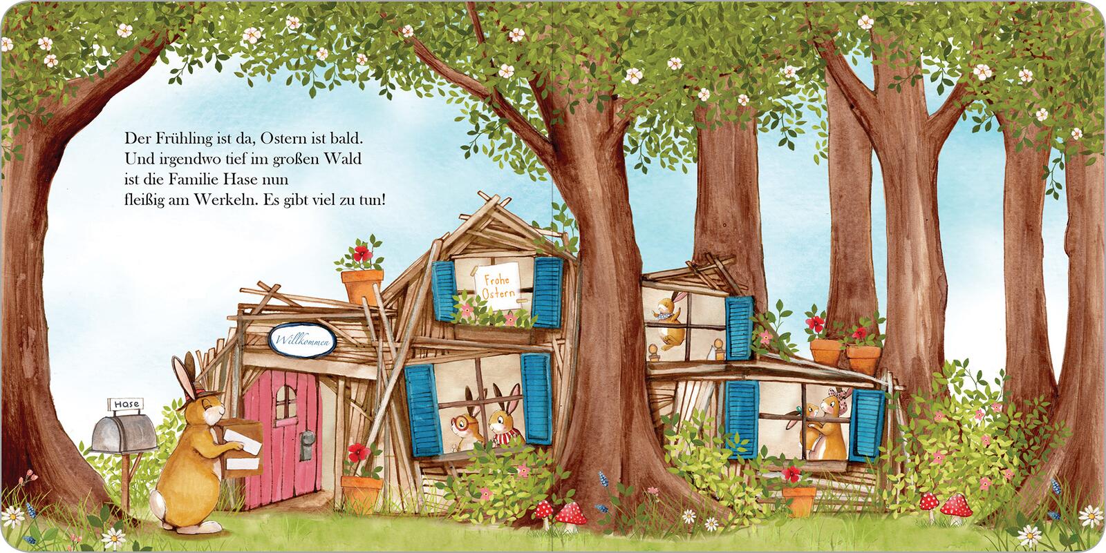 9783845859651_innenansicht_01 9783845859651_innenansicht_01.jpg