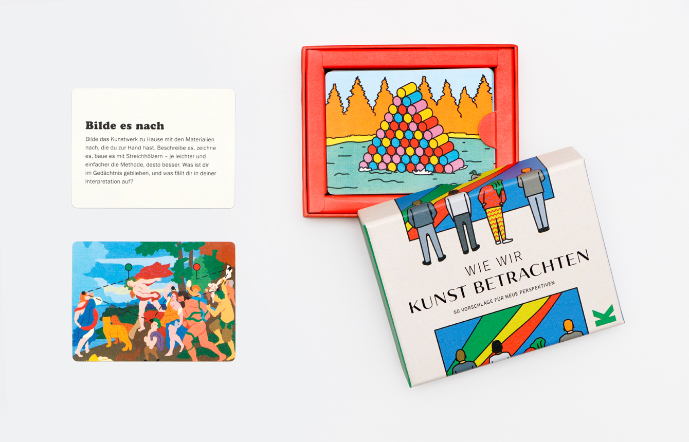 9783962442460_innenansicht_01 9783962442460_innenansicht_01.jpg