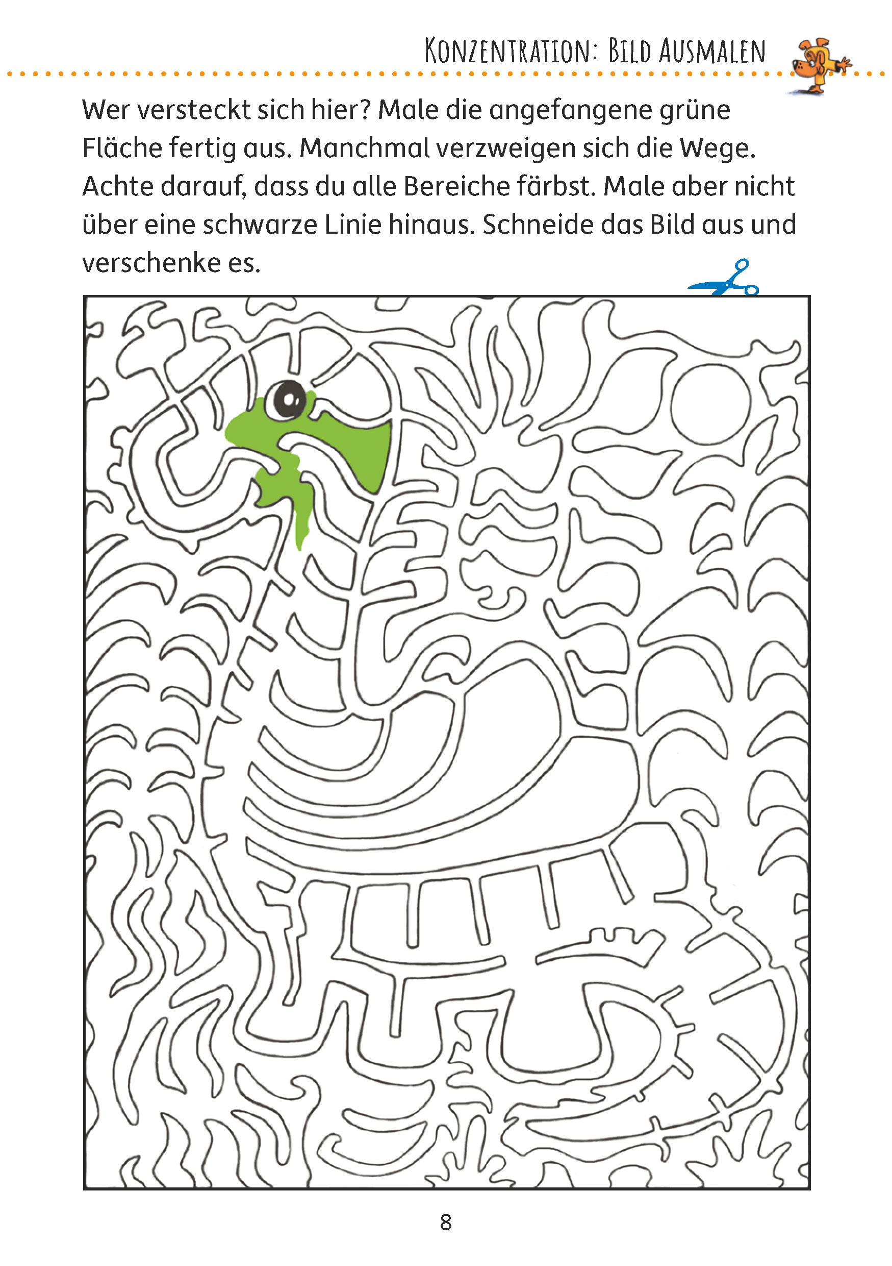 9783881006491_innenansicht_03 9783881006491_innenansicht_03.jpg