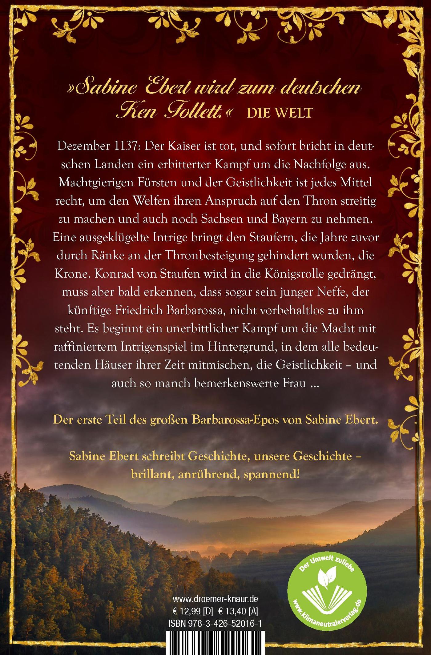 9783426520161_BC 9783426520161_BC.jpg