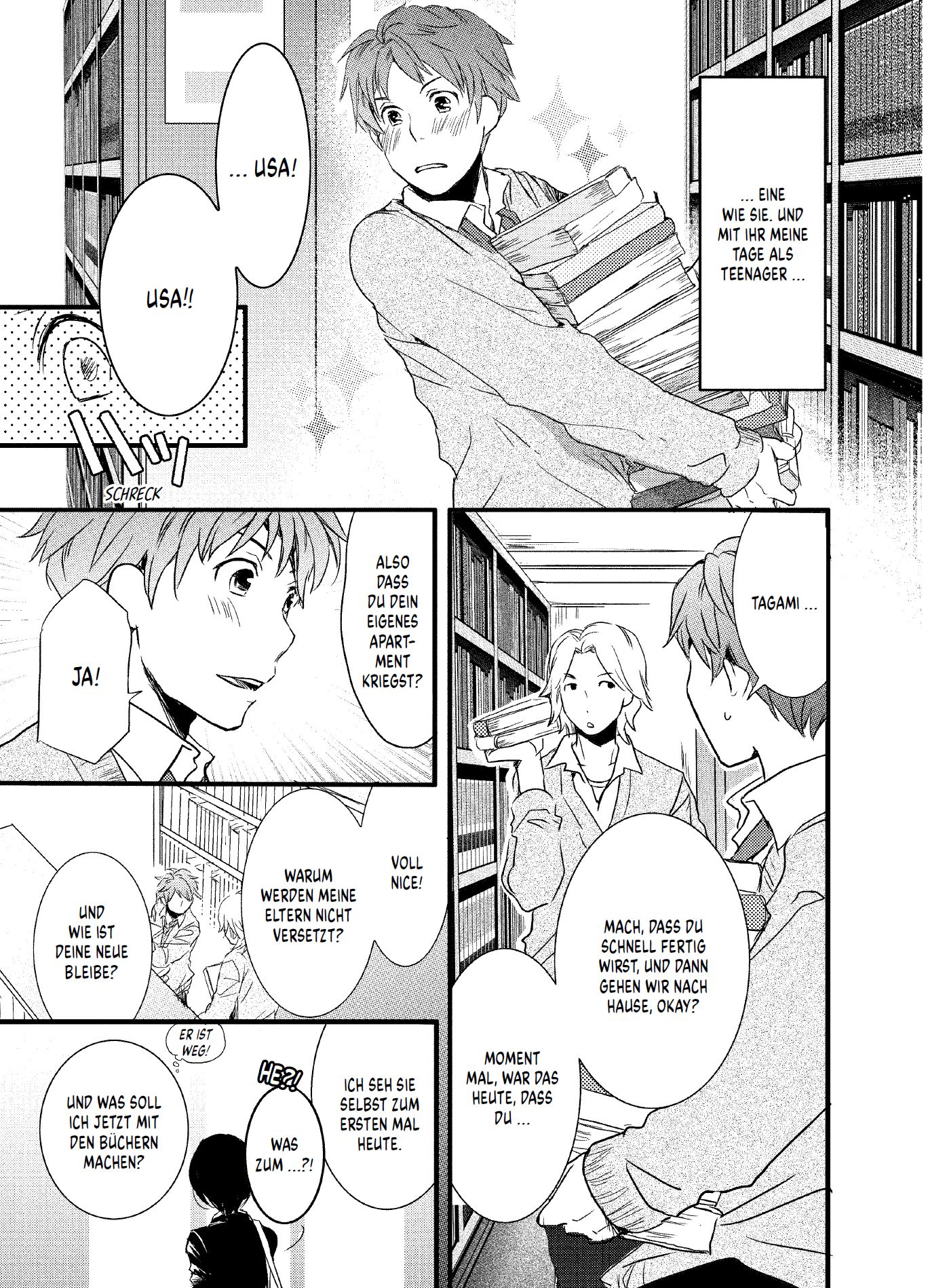 9783741641824_innenansicht_02 9783741641824_innenansicht_02.jpg