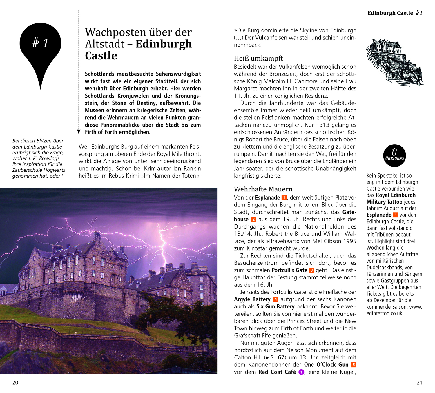 9783616010816_innenansicht_04 9783616010816_innenansicht_04.jpg