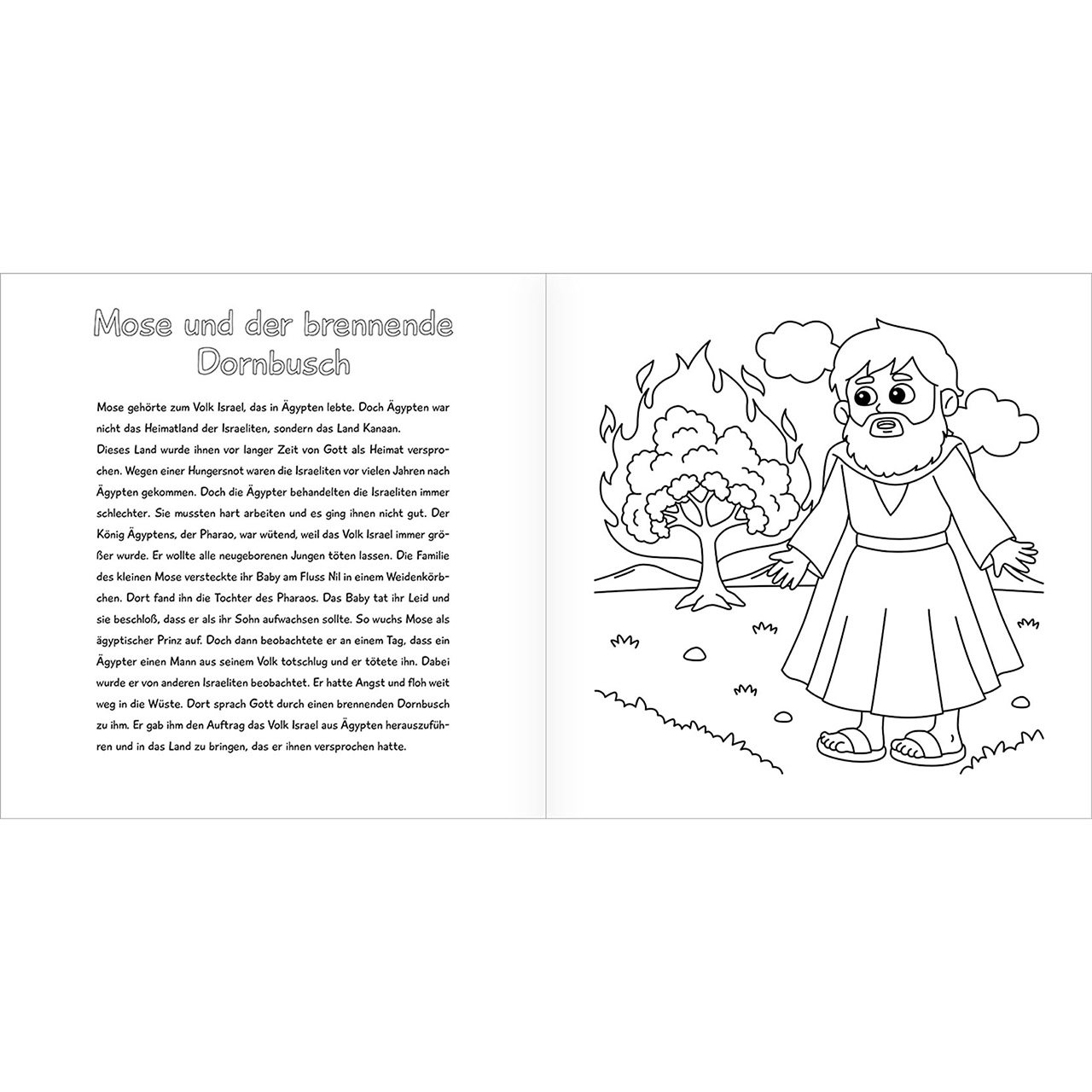 9783863385309_innenansicht_01 9783863385309_innenansicht_01.jpg