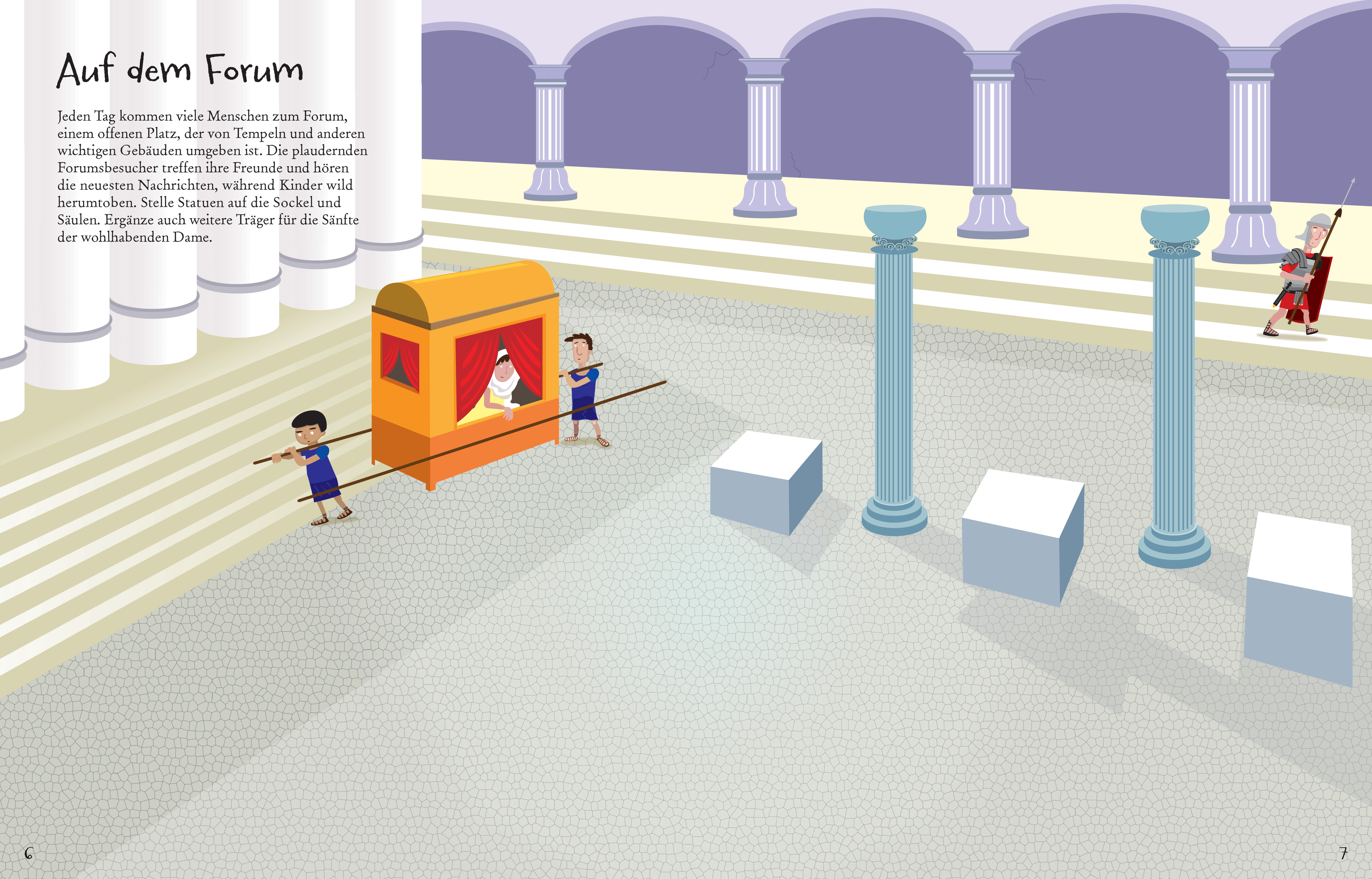 9781035701551_innenansicht_01 9781035701551_innenansicht_01.jpg