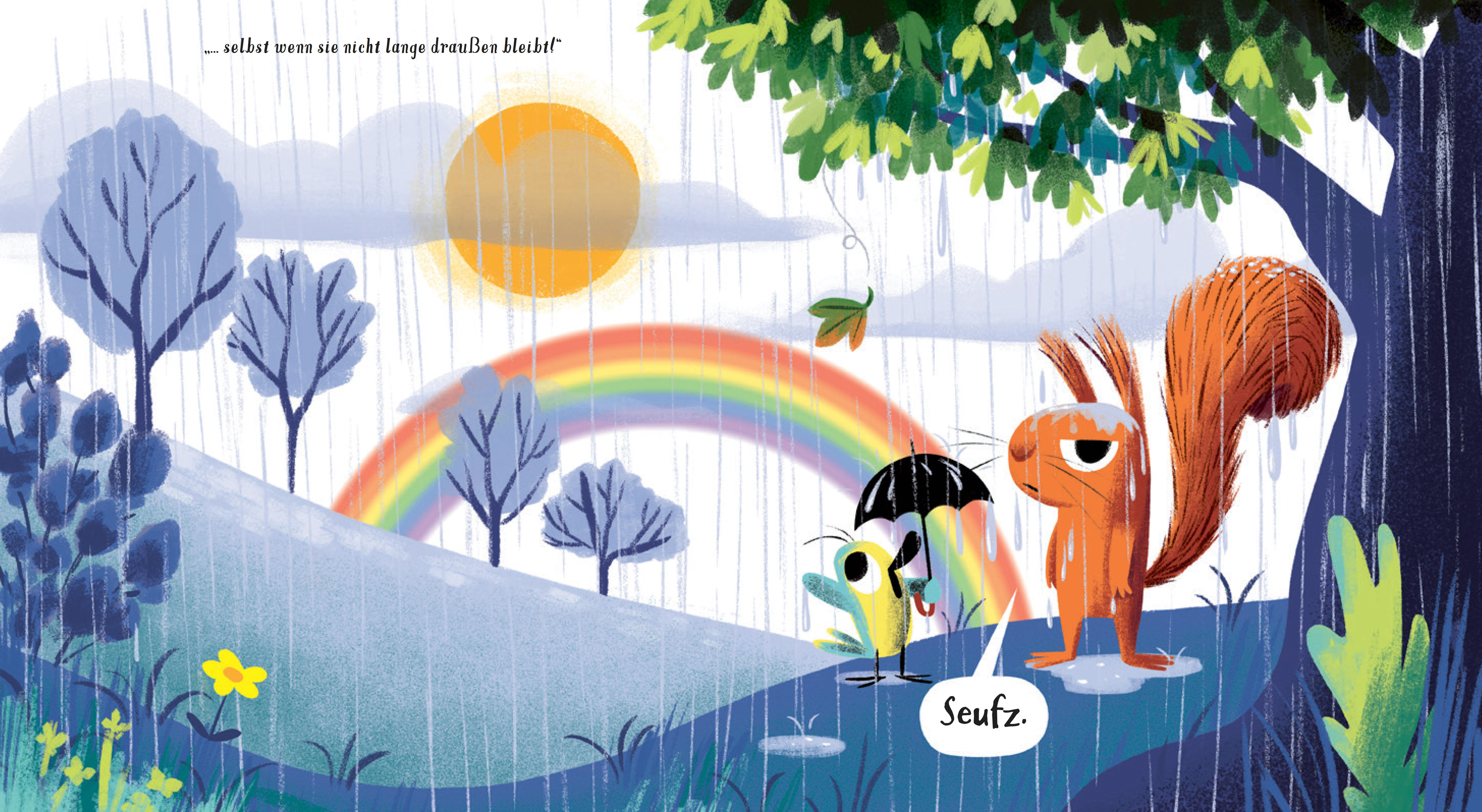 9783833910227_innenansicht_01 9783833910227_innenansicht_01.jpg