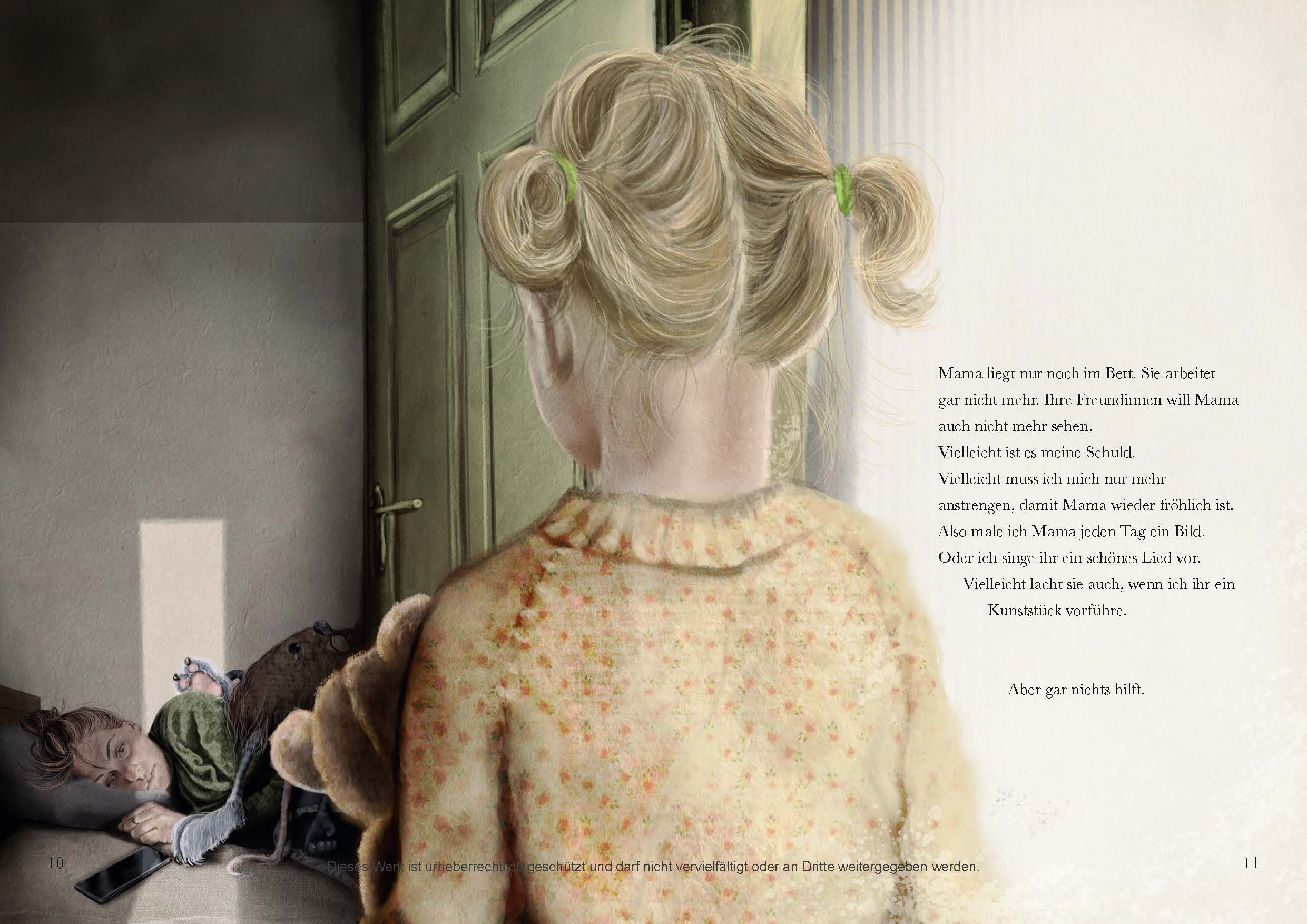 9783497033157_innenansicht_02 9783497033157_innenansicht_02.jpg