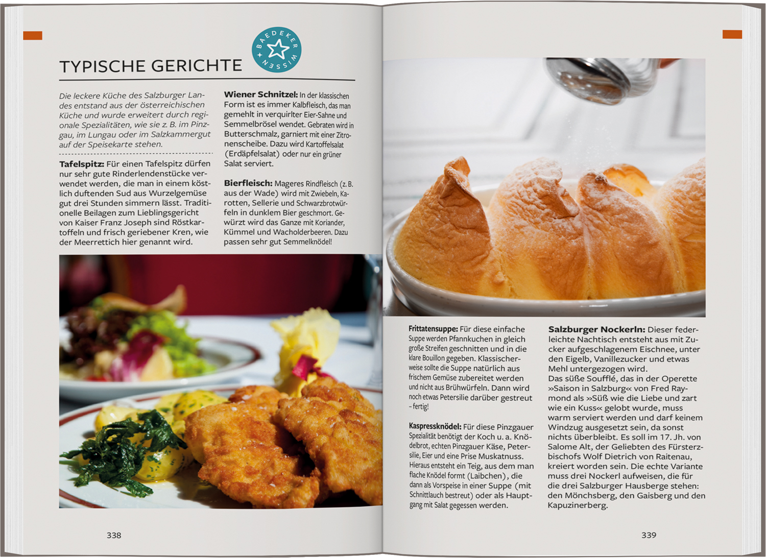 9783575001276_innenansicht_05 9783575001276_innenansicht_05.jpg