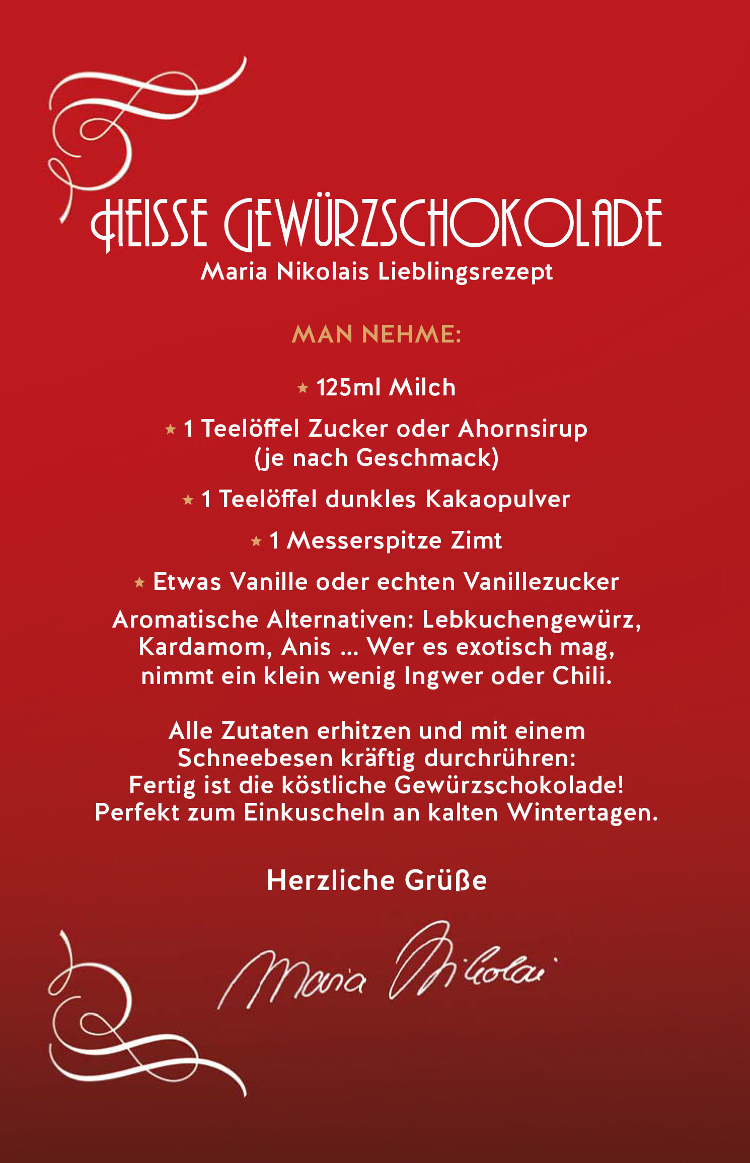 9783328103226_innenansicht_04 9783328103226_innenansicht_04.jpg