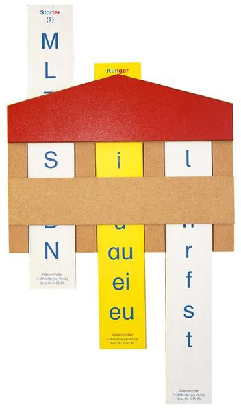 9783619145850 9783619145850