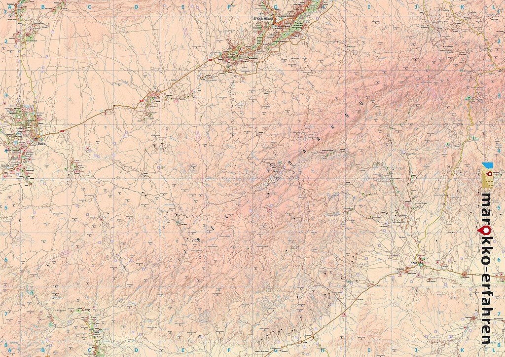 9783943752953_produktbild_05.jpg