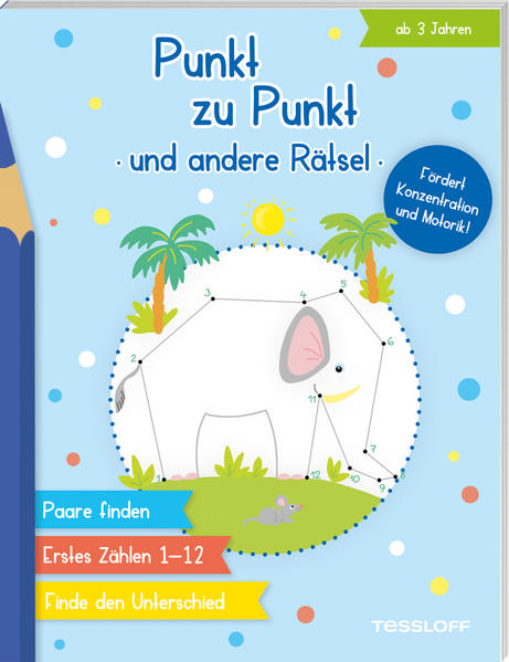 9783788644697 9783788644697