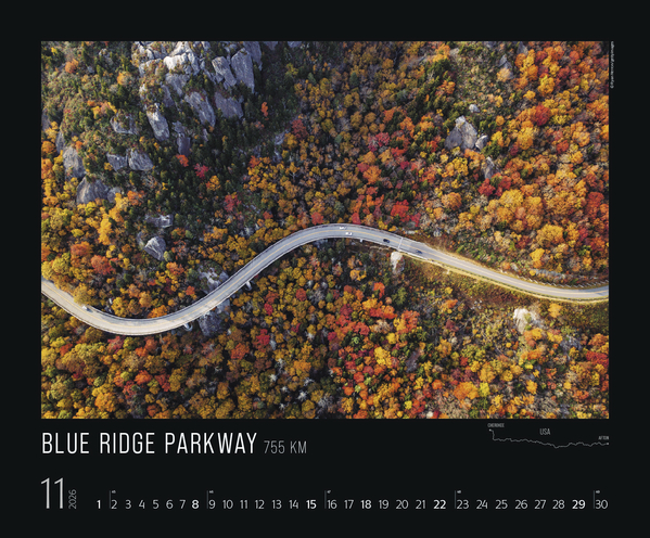 9783731888055_innenansicht_11 9783731888055_innenansicht_11.jpg