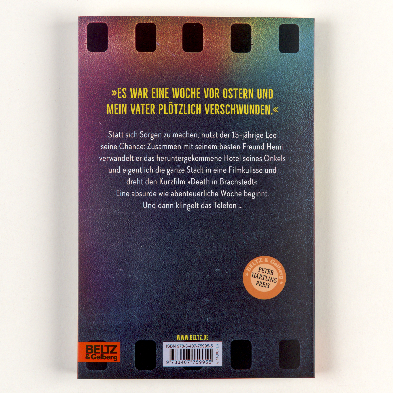 9783407759955_BC 9783407759955_BC.jpg