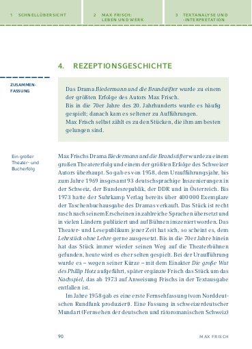 9783129303481_innenansicht_18.jpg