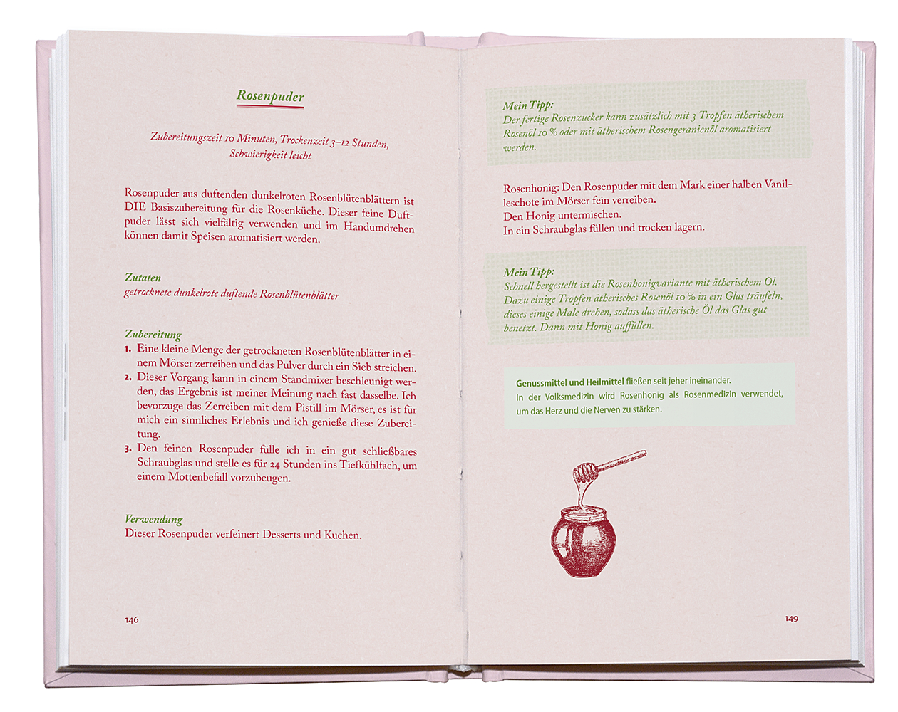 9783426447840_innenansicht_04 9783426447840_innenansicht_04.jpg