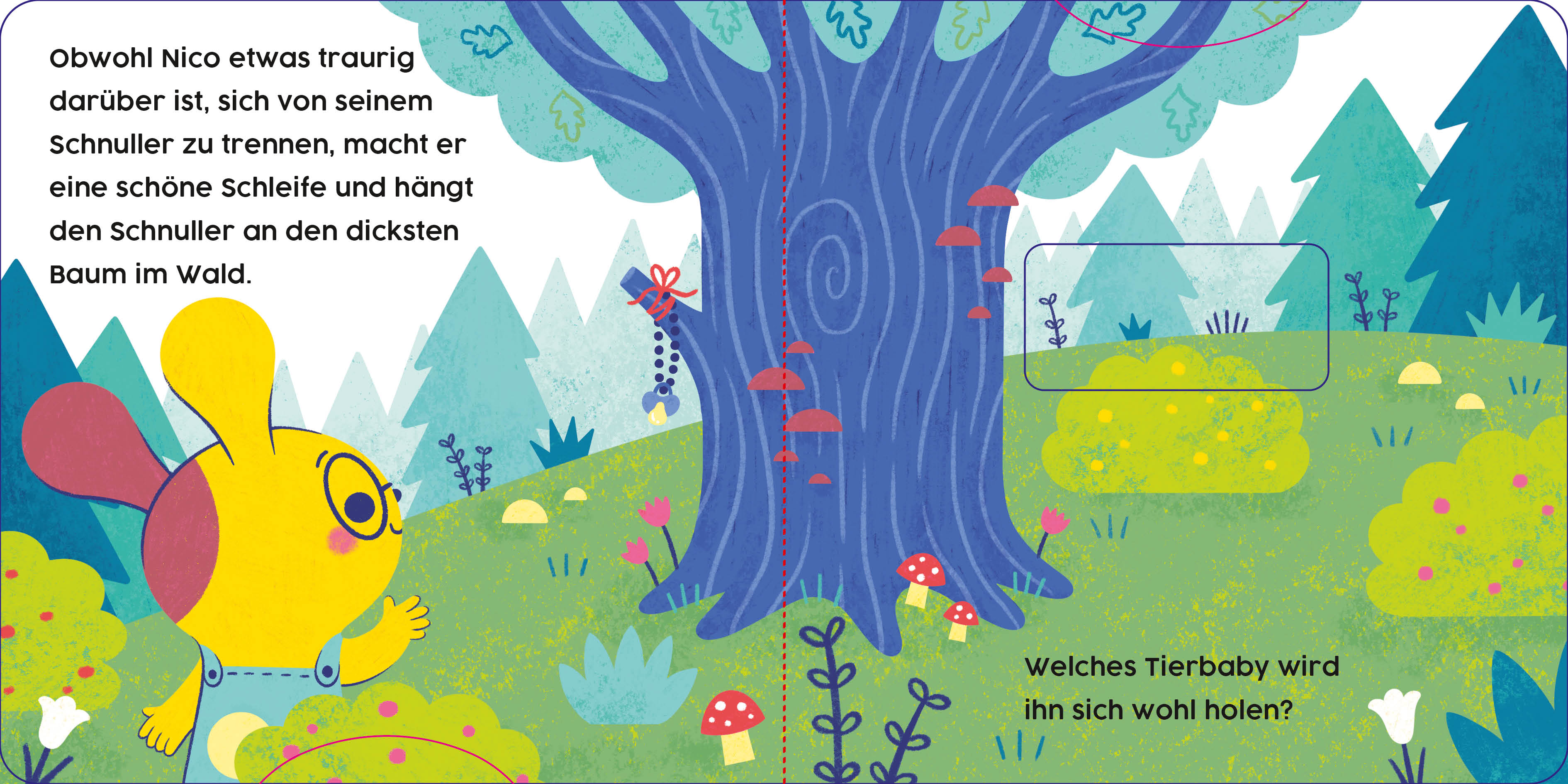 9788863126495_innenansicht_05.jpg