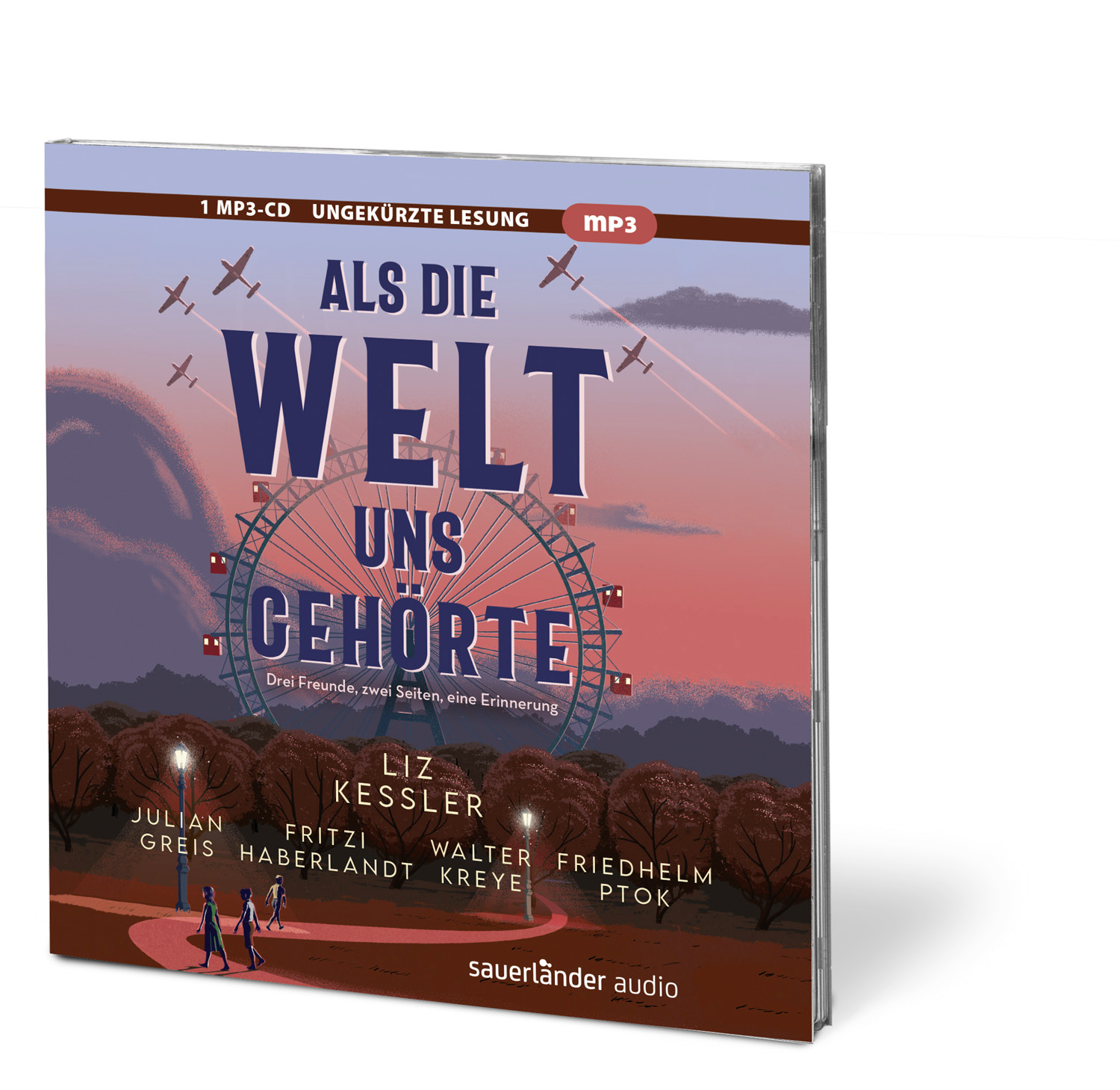 9783839844038_innenansicht_02.png