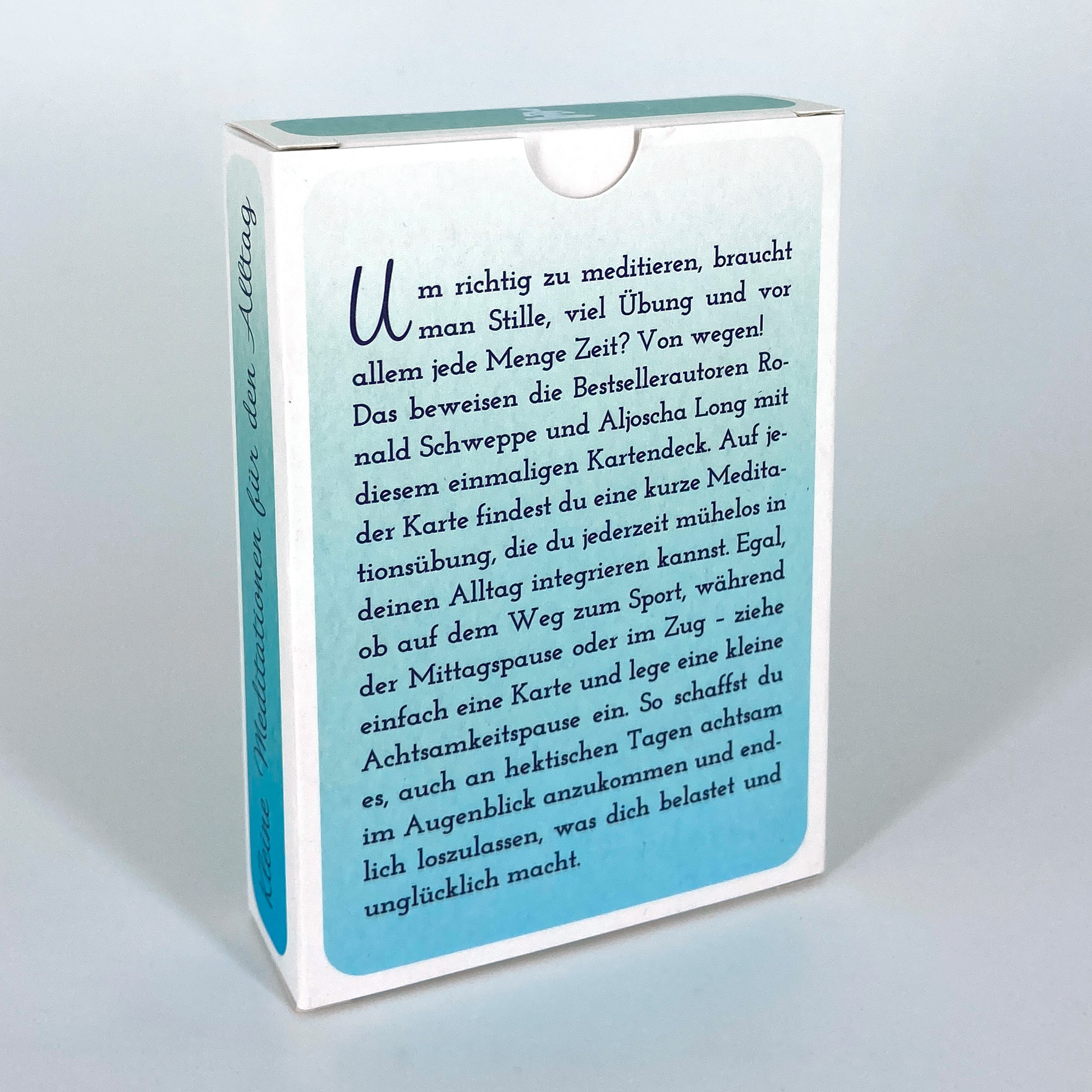 9783747402214_innenansicht_02 9783747402214_innenansicht_02.jpg