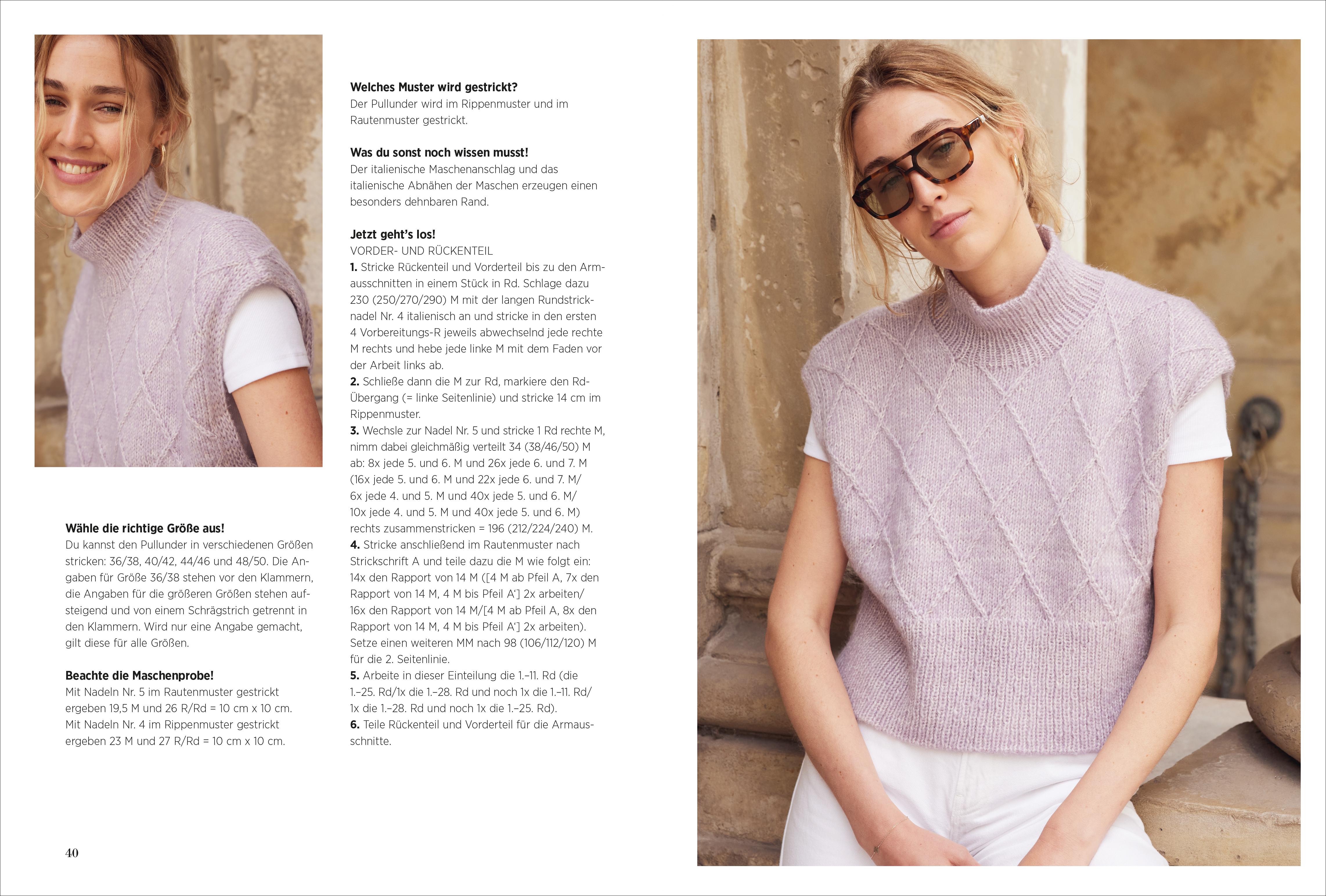 9783841068026_innenansicht_03 9783841068026_innenansicht_03.jpg