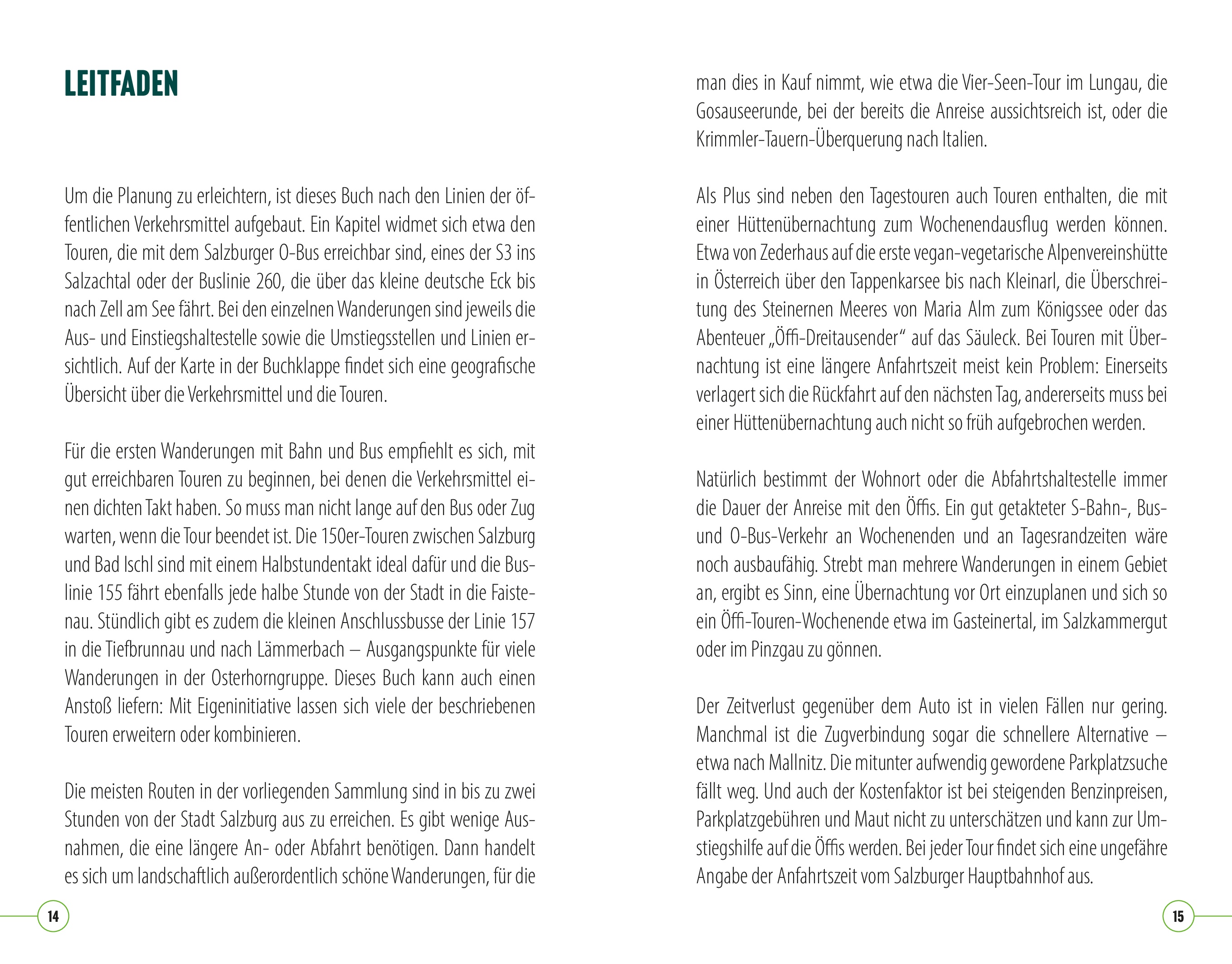 9783702510879_innenansicht_07.jpg