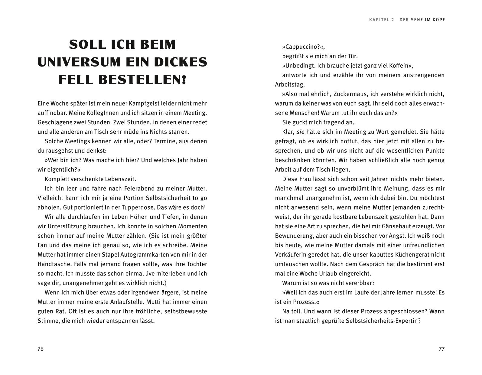 9783833892547_innenansicht_05.jpg