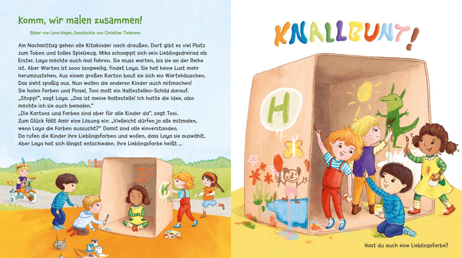 9783551172976_innenansicht_03 9783551172976_innenansicht_03.jpg