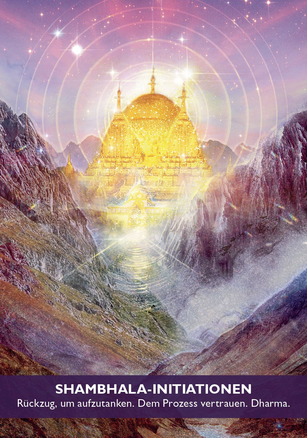 4250939900049_innenansicht_06 4250939900049_innenansicht_06.jpg