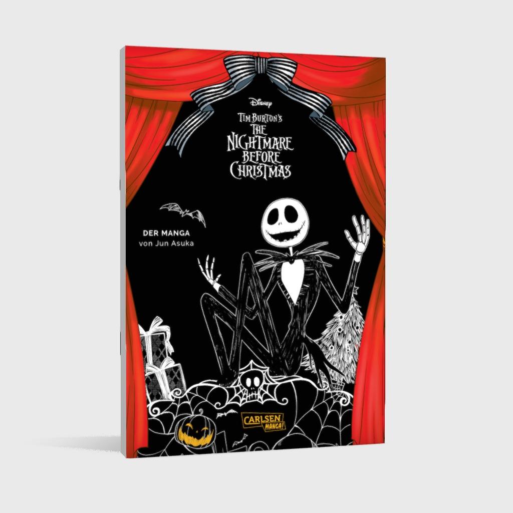 9783551730602_innenansicht_02 9783551730602_innenansicht_02.jpg