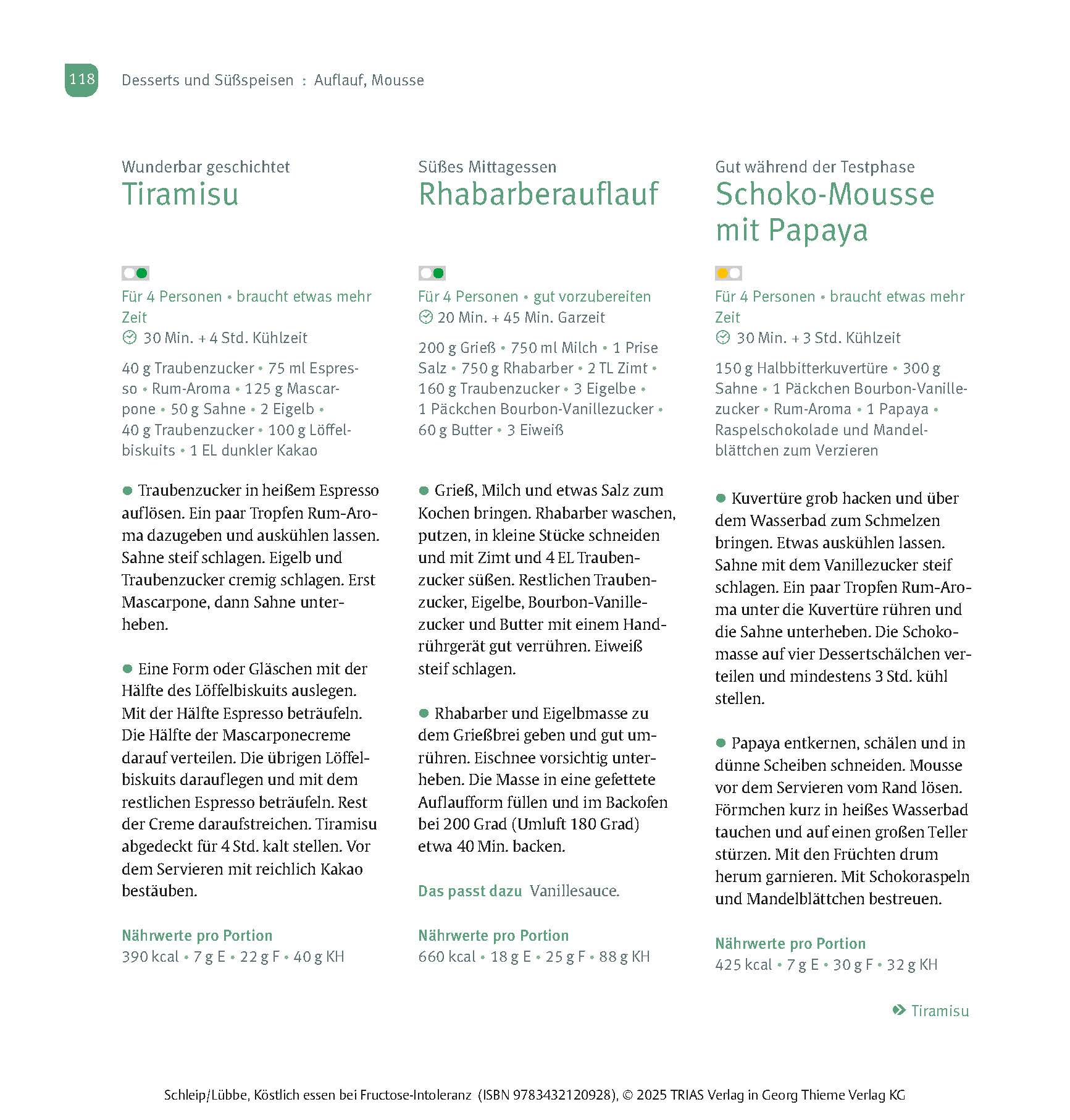 9783432120928_innenansicht_12.jpg