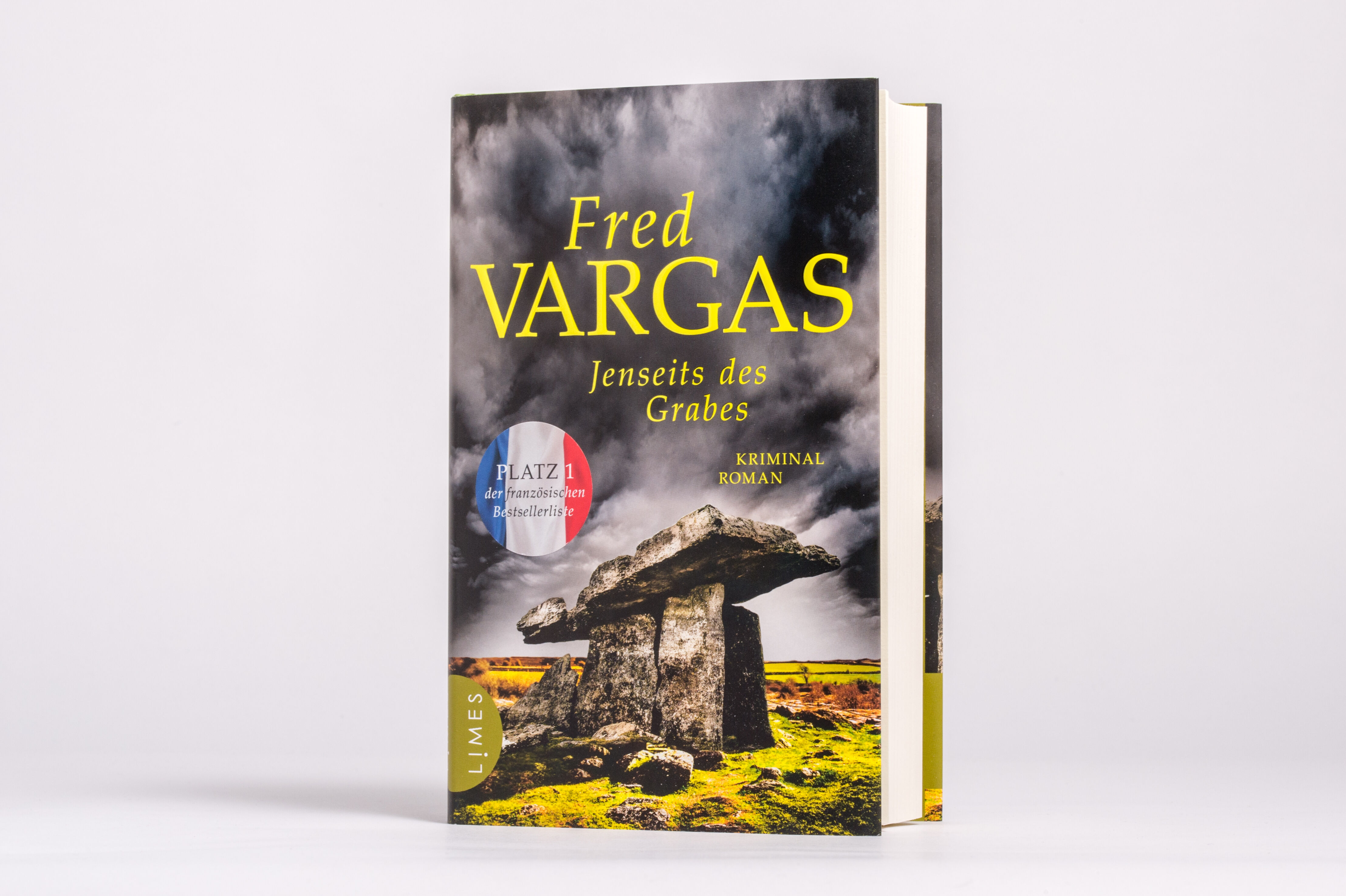 9783809027829_innenansicht_09 9783809027829_innenansicht_09.jpg