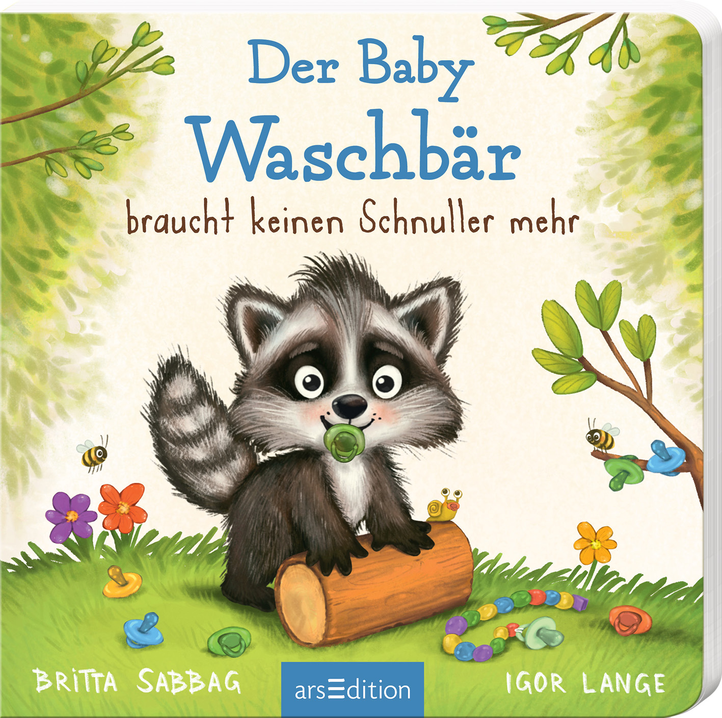 9783845837147_innenansicht_05 9783845837147_innenansicht_05.jpg