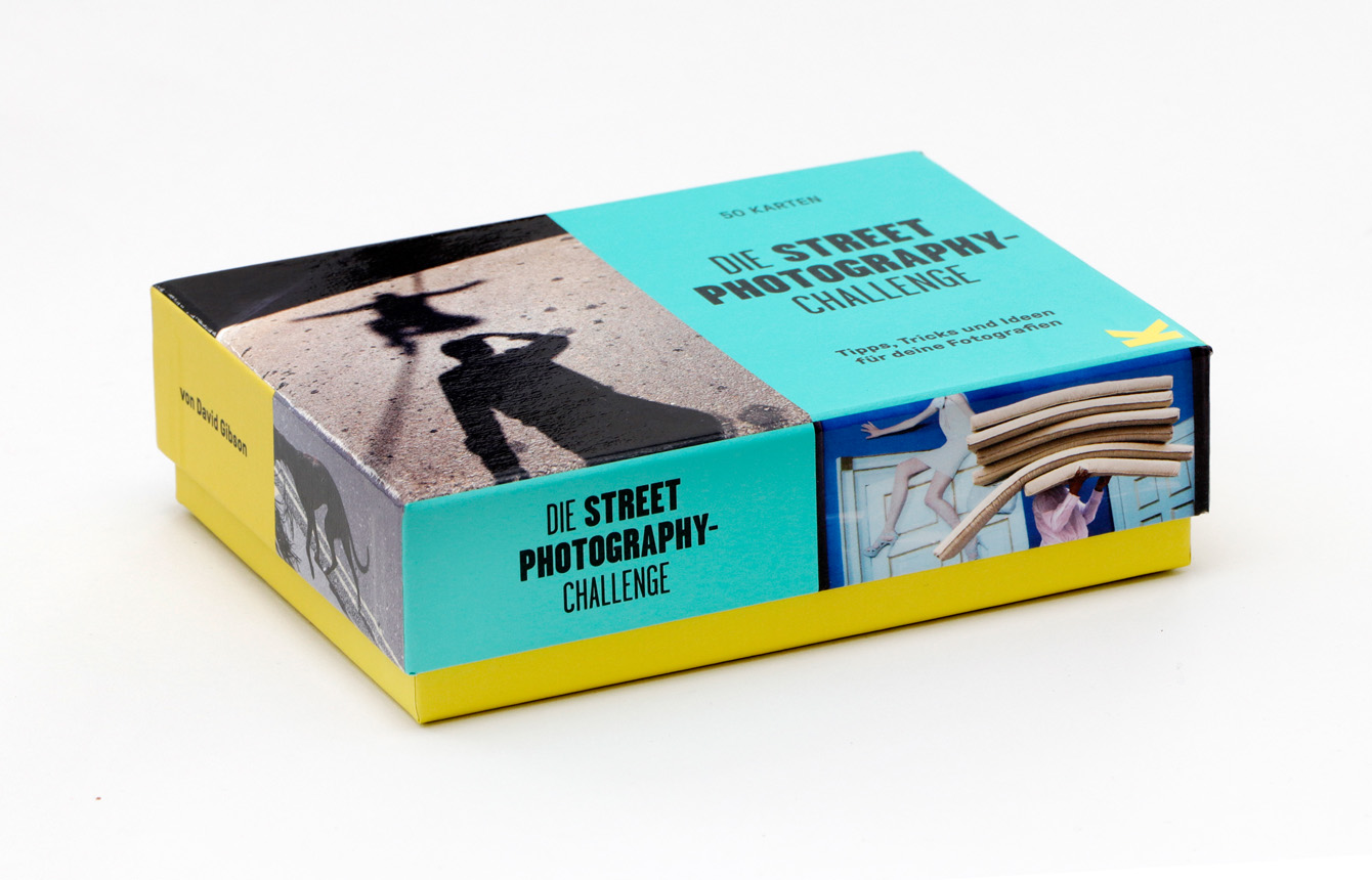 9783962442804_produktbild_02 9783962442804_produktbild_02.jpg