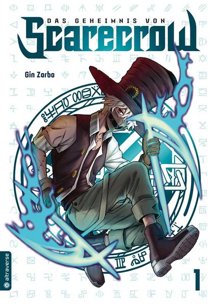 9783963585616lhPHMYTYy5m4D 9783963585616