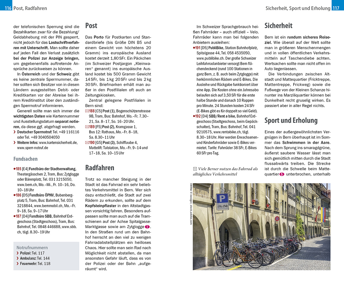 9783831736751_innenansicht_06 9783831736751_innenansicht_06.jpg