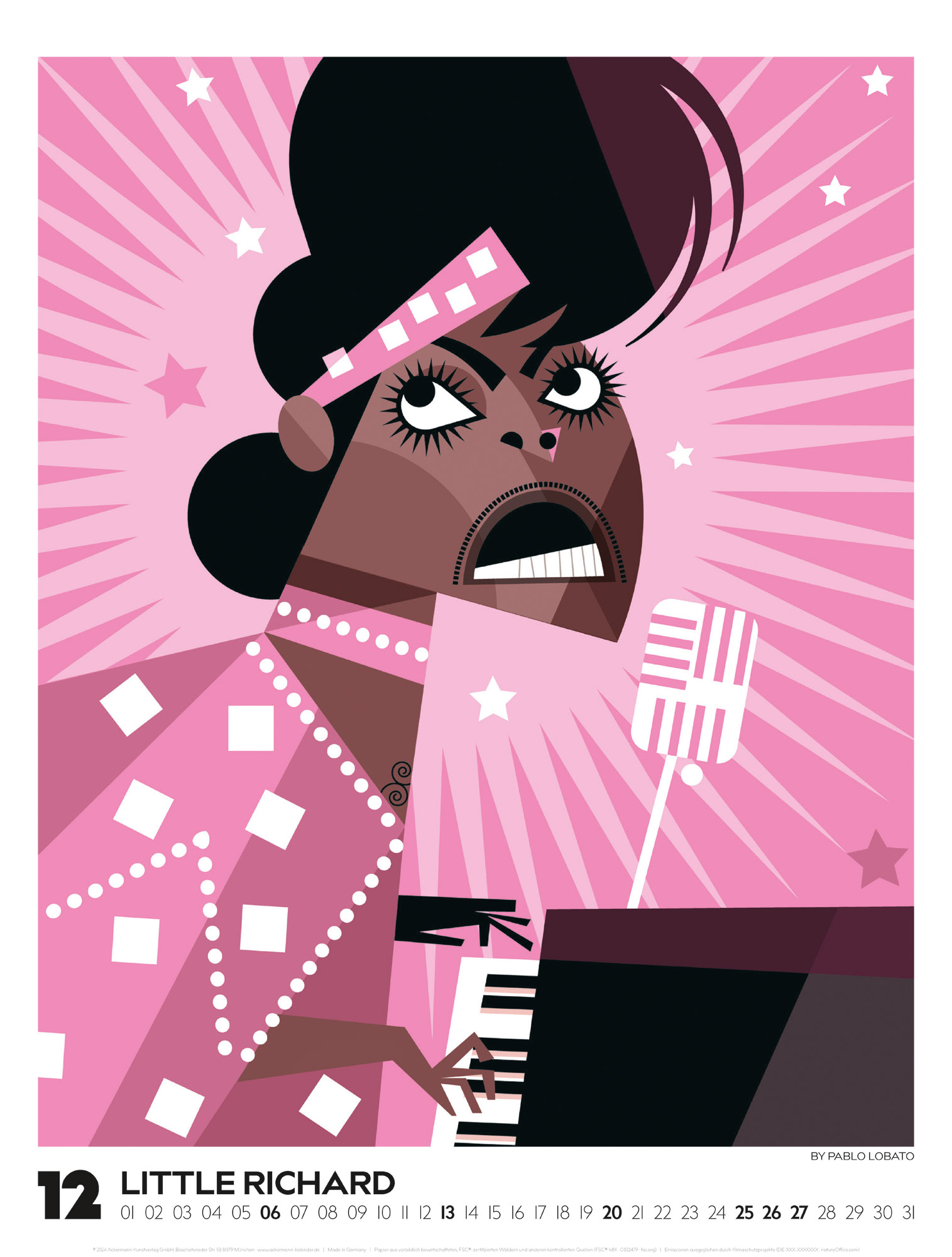 9783838426631_innenansicht_12 9783838426631_innenansicht_12.jpg