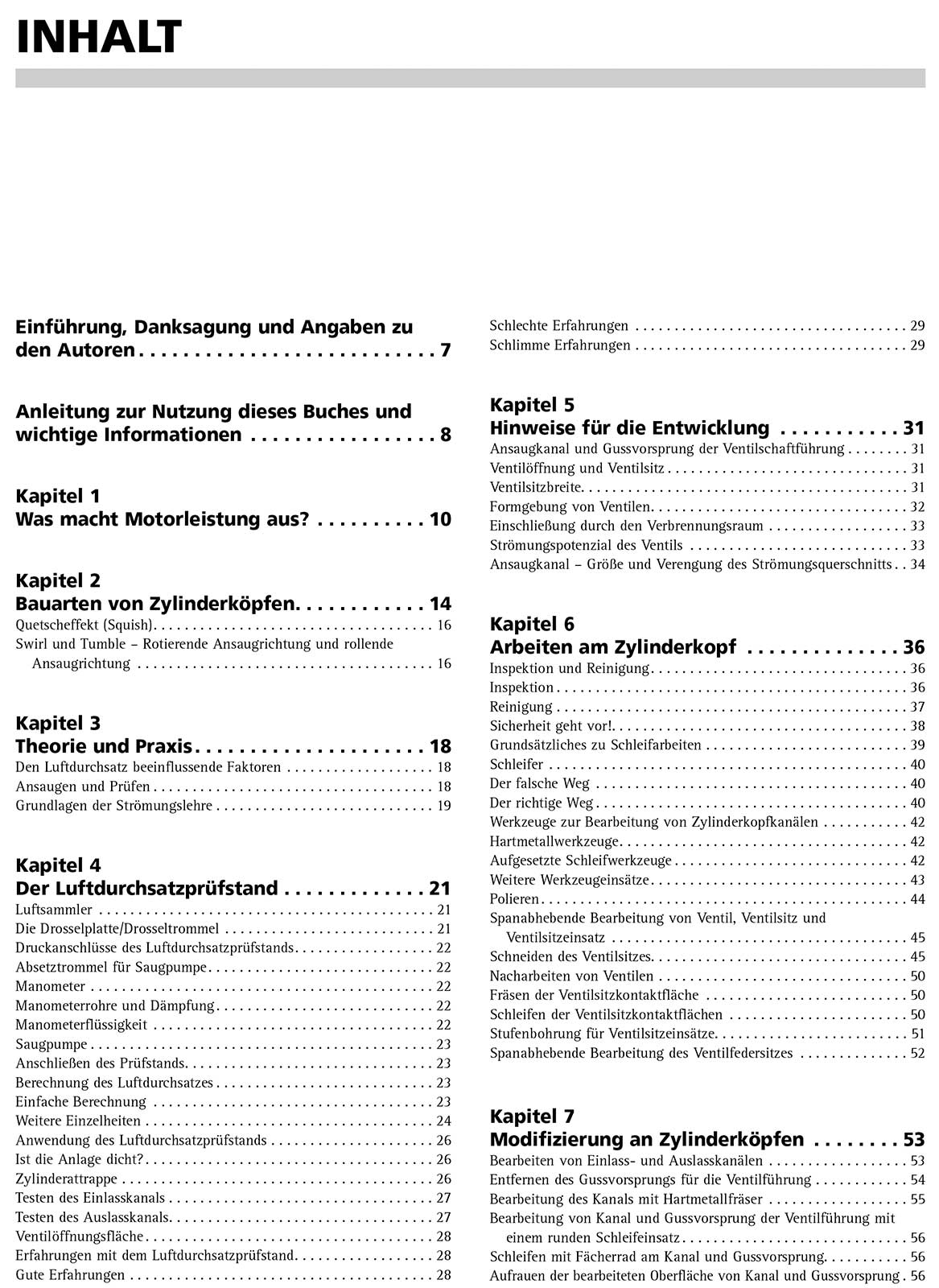 9783898803496_innenansicht_01.jpg