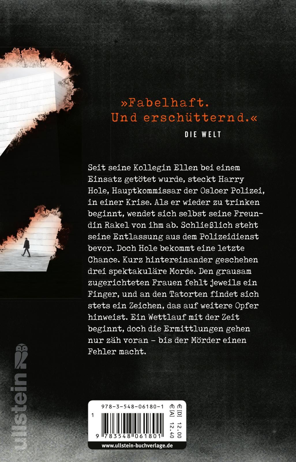 9783548061801_BC 9783548061801_BC.jpg