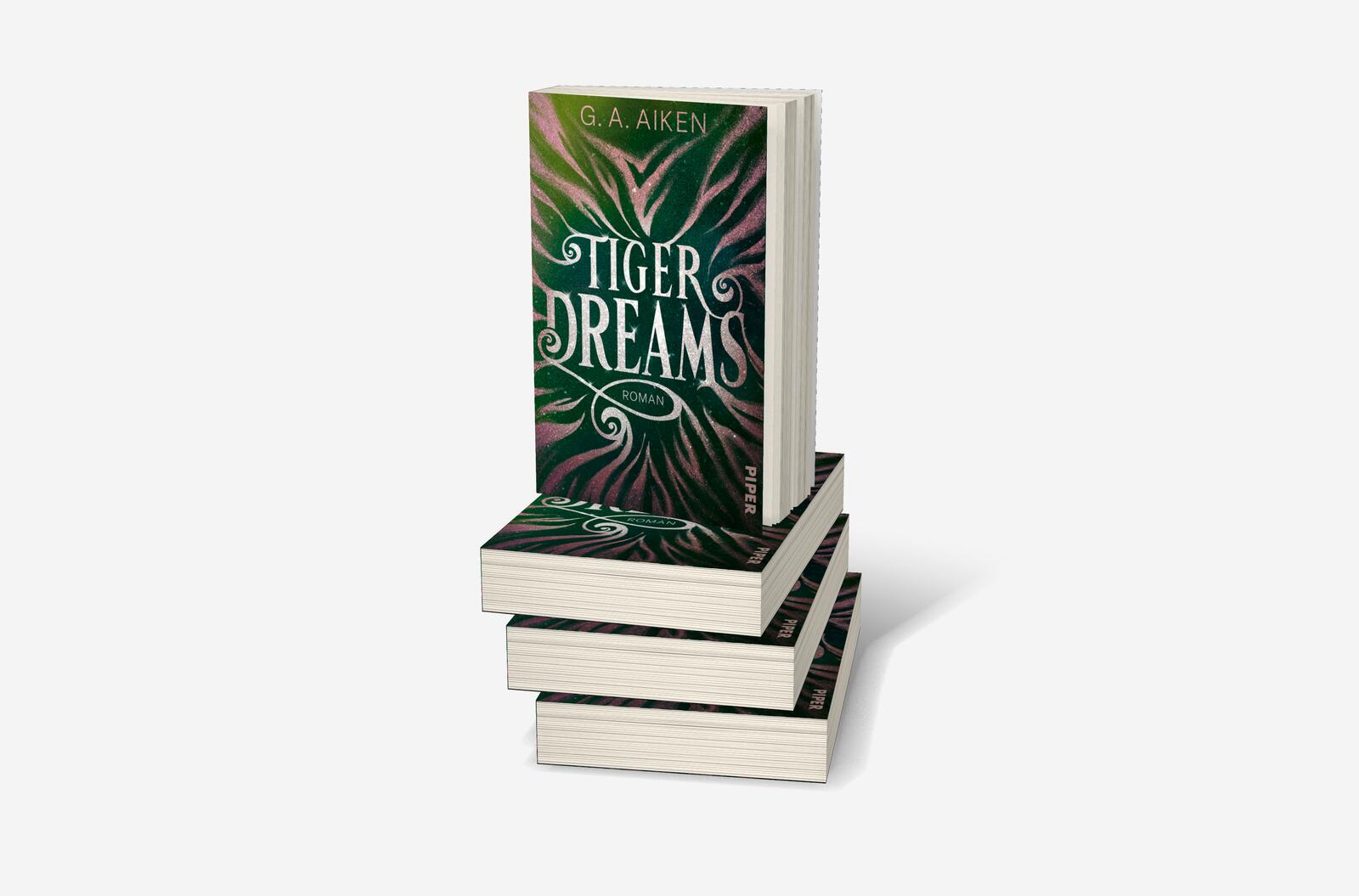 9783492282727_weiterecover_03 9783492282727_weiterecover_03.jpg