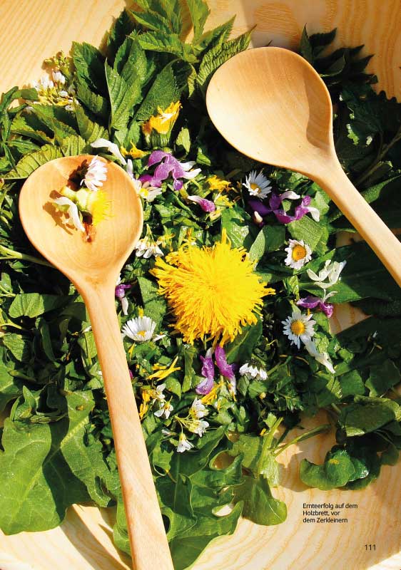 9783945419106_innenansicht_11 9783945419106_innenansicht_11.jpg