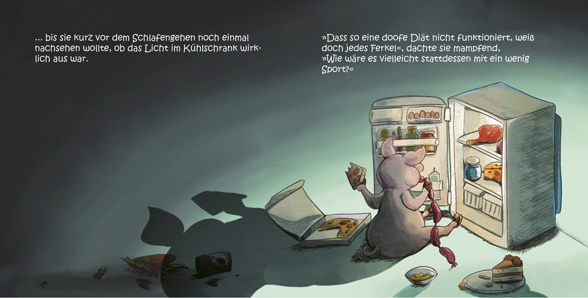 9783954240616_innenansicht_03.jpg