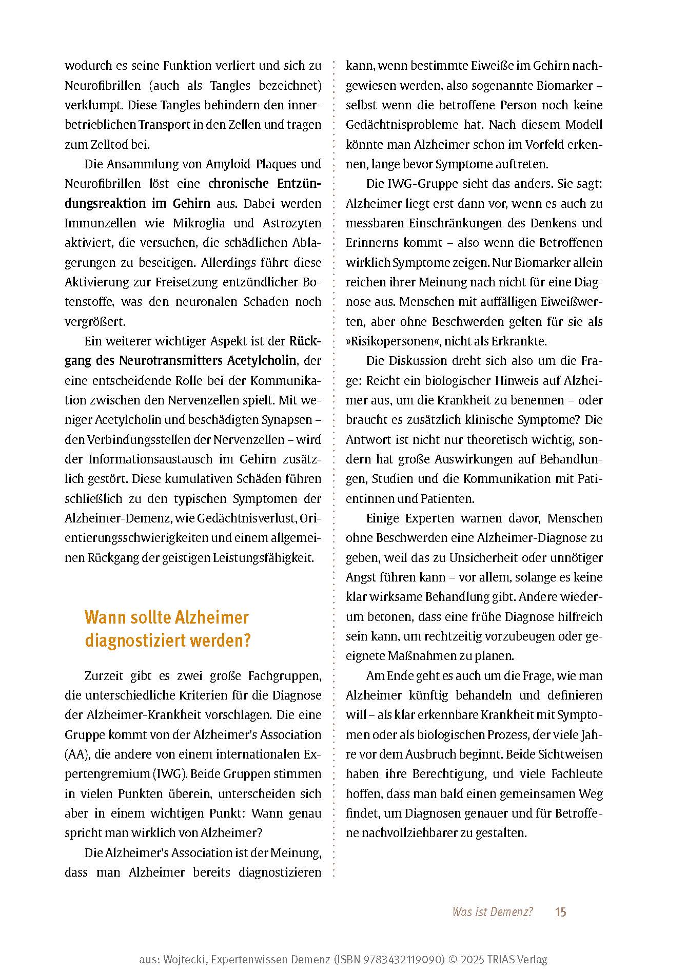 9783432119090_innenansicht_14 9783432119090_innenansicht_14.jpg