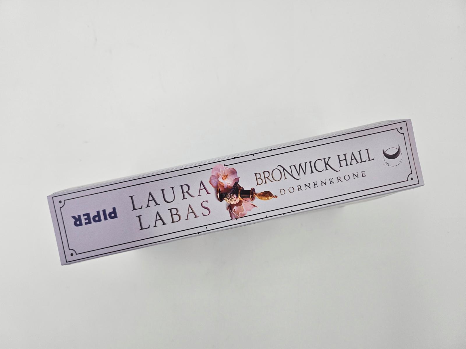 9783492707626_innenansicht_02 9783492707626_innenansicht_02.jpg