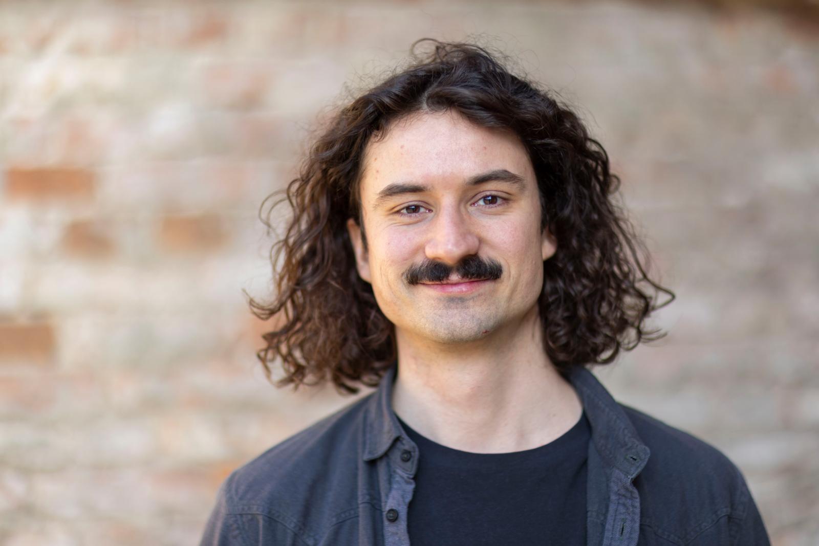 9783550202988_autorenbild_03 9783550202988_autorenbild_03.jpg