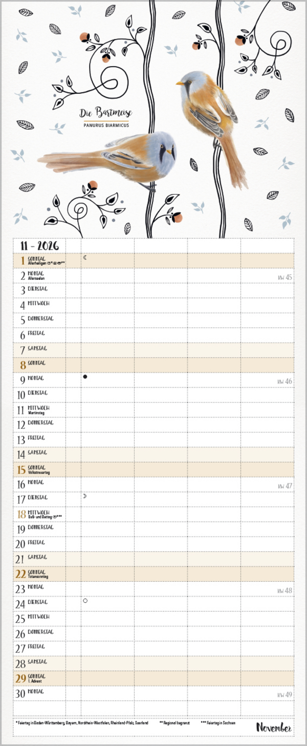 9783731886853_innenansicht_11 9783731886853_innenansicht_11.jpg