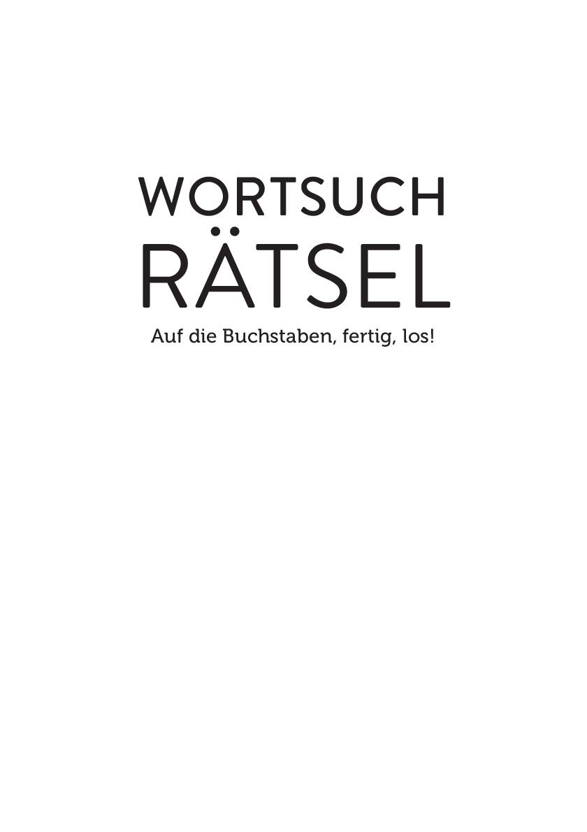 9783987641671_innenansicht_01.jpg