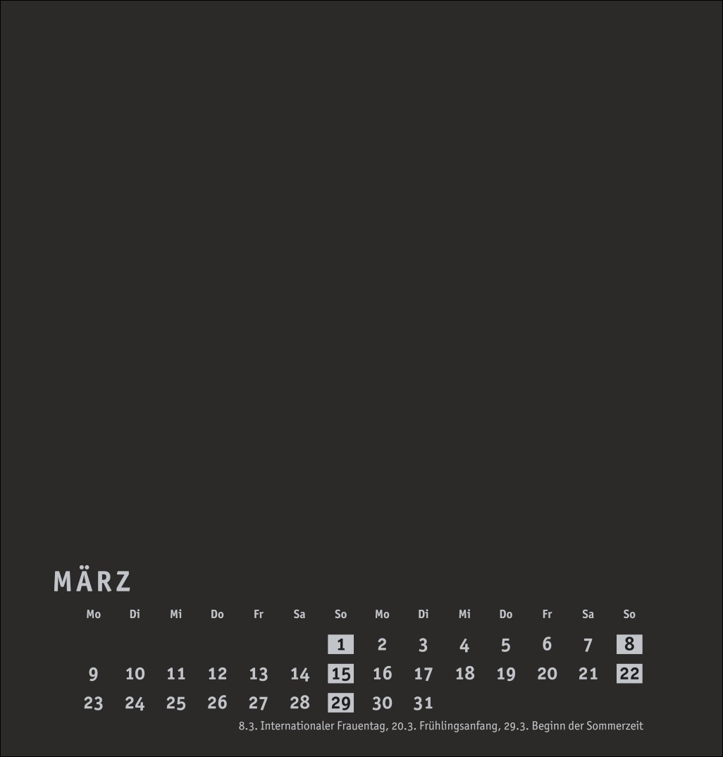 9783756409983_innenansicht_03.jpg